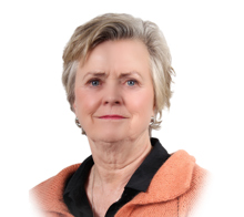 Bilde av KARI SÆTHREN 